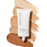 Dream Tint Tinted Moisturizer SPF 15